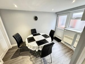 Photo 4- click for photo gallery